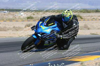media/May-25-2024-TrackXperience (Sat) [[8ec55f75b9]]/2-Level 2/Session 3 (Turn 9 Inside)/